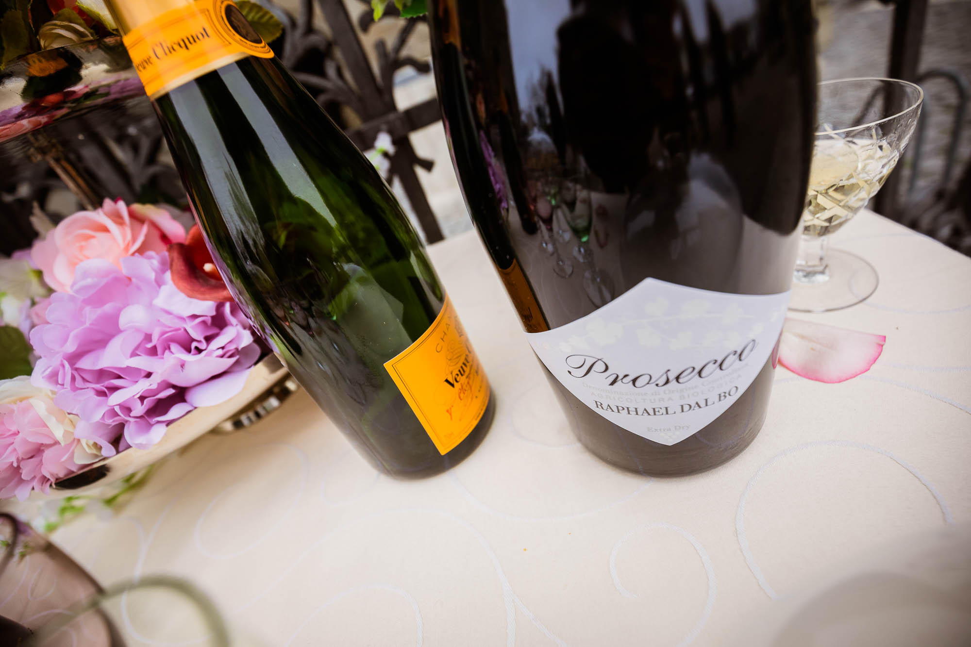 Export x3 5D4 0328 Hochzeit 2020 Andrea & Joel